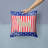 Patriotic Outdoor Throw Pillow-1965249859