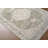 Becki Owens x Livabliss Lila Machine Woven Area Rug-113317882