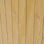 120 cm W Gate Fencing-702373119