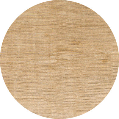 Tapis abstrait moderne 1518