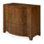 Thayer Solid Wood Accent Chest
