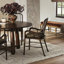 Brenna Arm Chair-509551236
