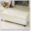 Banc de rangement JULiana