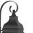 Anousha Wall Light-869376747