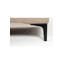 Balcony Sleeper Sofa-127657794