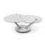 Table basse Mc Moon