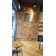 Matrix 12" x 48" Reclaimed Engineered Wood Wall Panelling in Brown