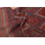 Tapis afghan Tribal