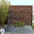 72'' H x 36'' W Composite Fence Panels-1523386082