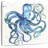 Brampt Deep Sea III-109358109