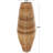 Rika Floor Vase 1-716293256