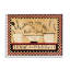 «Cooking with Traditional Traditional Kitchen Kitchen» par Dan DiPaolo - impression d'art graphique-52663066-60475351