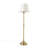 Floor Lamp 59"H