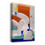 Lucca In Color I sur impression sur toile-818919317