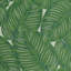 Sun Coast Square Pillow Cover & Insert-2033538488