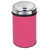 Pink is out of stock