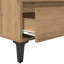 TV Stand for TVs up to 24"-1894848771