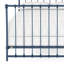 142 Altro Bed | Complete Sleigh-967347098-967347119