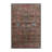 Moroccan Indoor Rug-68425767