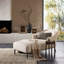 Noel Chaise Lounge