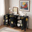 Buffet Modern-2095675898