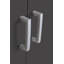 Cupboard Wardrobe Doors Corner BREMEN 2 doors-1098441661-1186685277