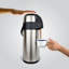 Bouilloire Ttak Houseware 3.5
