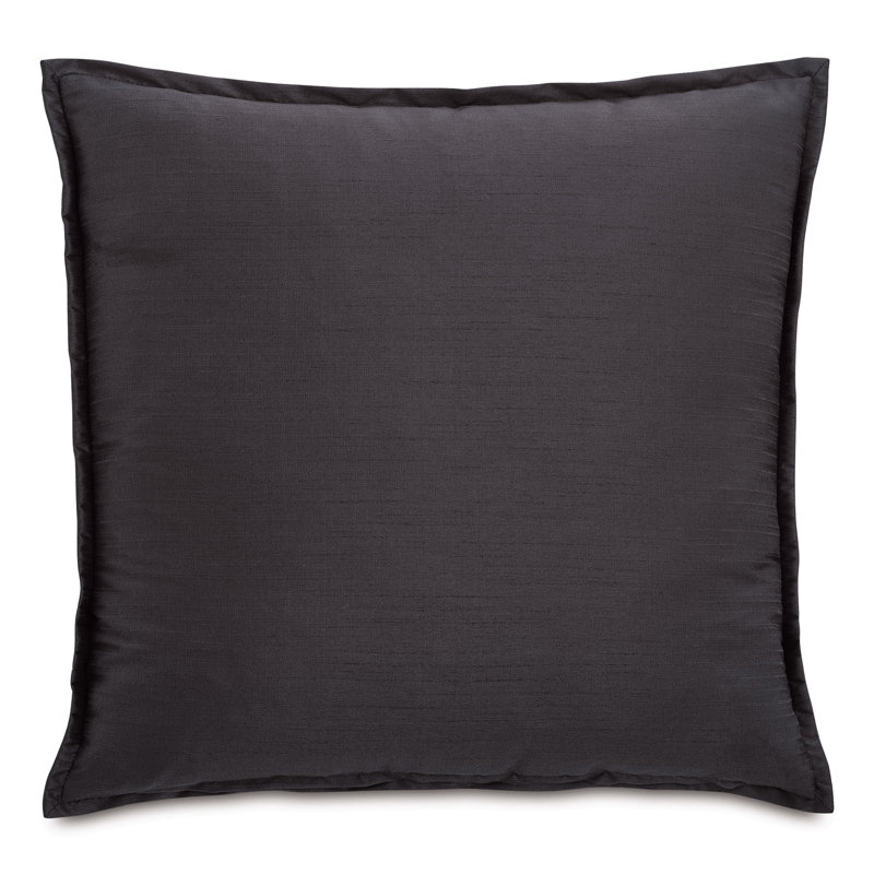 Priscilla Square Pillow Cover & Insert