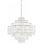 Lustre Venetian