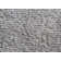 Bernadine Solid Colour Flatweave Area Rug