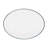 Argon Tableware Enamel Platter-100180882