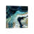 Wrapped Canvas is unavailable