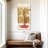 Drip Drop Harrop-989680724