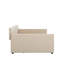 Lit de jour double avec lit gigogne-1749939285-1749939242