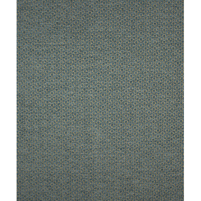 Sarsaparilla Fabric