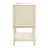 24" Bathroom Vanity with Ceramic Sink-1563294501