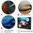 " Bull Shark Depths Photography I "-1098501680-1098501682