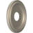 Traditional Traditional Thermoformed PVC Ceiling Medallion-88027974-88027962