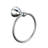 Concord Towel Ring