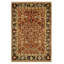 Marquis Wool Oriental Area Rug