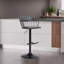 Tabouret de bar Deshundra-618207461