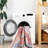 6X9 Washable Rug, Non-Slip And Comfy. Cream Color For Living Room, Bedroom, Kitchen, Dining Room. , & Pet Low-Pile Home. Color, Suitable-1811136891