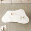 Table basse moderne Modern