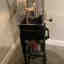 Customer photo 3 of 3