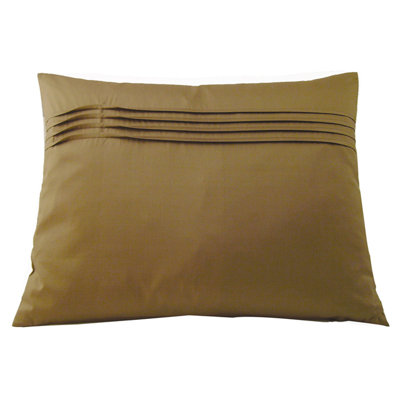 Suffield Rectangular Cushion