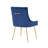 Heye Ll Dining Chair (Set Of 4)-106547020