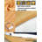 Shade Sail-88126824-88126825