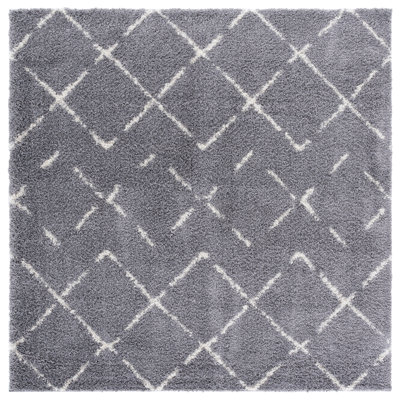 Angelka Performance Rug