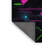 Luminous Spark Rug-704177183