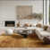 Arnim Floral Indoor Rug
